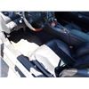 Image 5 : 2003 Mercedes-Benz SL500