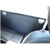 Image 6 : 2003 Mercedes-Benz SL500