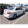 Image 3 : 2010 Toyota Corolla