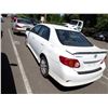 Image 4 : 2010 Toyota Corolla