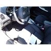Image 5 : 2010 Toyota Corolla