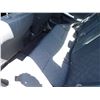 Image 6 : 2010 Toyota Corolla