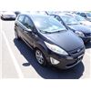 Image 2 : 2012 Ford Fiesta