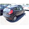 Image 3 : 2012 Ford Fiesta