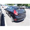 Image 4 : 2012 Ford Fiesta