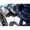 Image 5 : 2012 Ford Fiesta