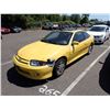 Image 1 : 2004 Chevrolet Cavalier