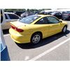Image 3 : 2004 Chevrolet Cavalier