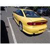 Image 4 : 2004 Chevrolet Cavalier