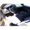 Image 5 : 2004 Chevrolet Cavalier