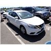 Image 2 : 2019 Nissan Sentra