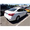 Image 3 : 2019 Nissan Sentra