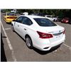 Image 4 : 2019 Nissan Sentra