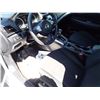 Image 5 : 2019 Nissan Sentra