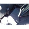 Image 6 : 2019 Nissan Sentra