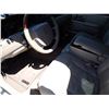 Image 5 : 2007 Lincoln Town Car