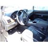 Image 5 : 2011 Nissan Armada