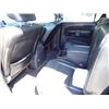 Image 6 : 2011 Nissan Armada