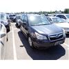 Image 2 : 2014 Subaru Forester