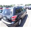 Image 3 : 2014 Subaru Forester