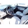 Image 5 : 2014 Subaru Forester