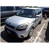 Image 1 : 2013 Kia Soul