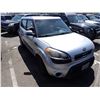 Image 2 : 2013 Kia Soul