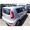 Image 3 : 2013 Kia Soul