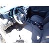 Image 5 : 2013 Kia Soul