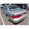 Image 4 : 1999 Honda Accord
