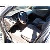 Image 5 : 1999 Honda Accord