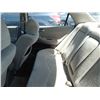 Image 6 : 1999 Honda Accord