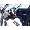 Image 5 : 2002 Nissan Xterra