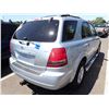 Image 3 : 2004 Kia Sorento