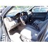 Image 5 : 2004 Kia Sorento
