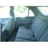 Image 6 : 2004 Kia Sorento