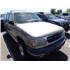 Image 2 : 1999 Ford Explorer