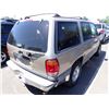 Image 3 : 1999 Ford Explorer