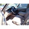 Image 5 : 1999 Ford Explorer