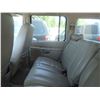 Image 6 : 1999 Ford Explorer