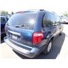 Image 3 : 2001 Chrysler Town and Country