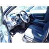 Image 5 : 2001 Chrysler Town and Country