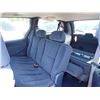 Image 6 : 2001 Chrysler Town and Country