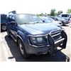 Image 2 : 2004 Nissan Xterra