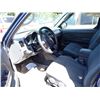 Image 5 : 2004 Nissan Xterra