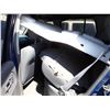 Image 6 : 2004 Nissan Xterra