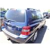 Image 3 : 2004 Toyota Highlander