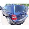 Image 4 : 2004 Toyota Highlander