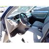 Image 5 : 2004 Toyota Highlander