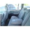 Image 6 : 2004 Toyota Highlander